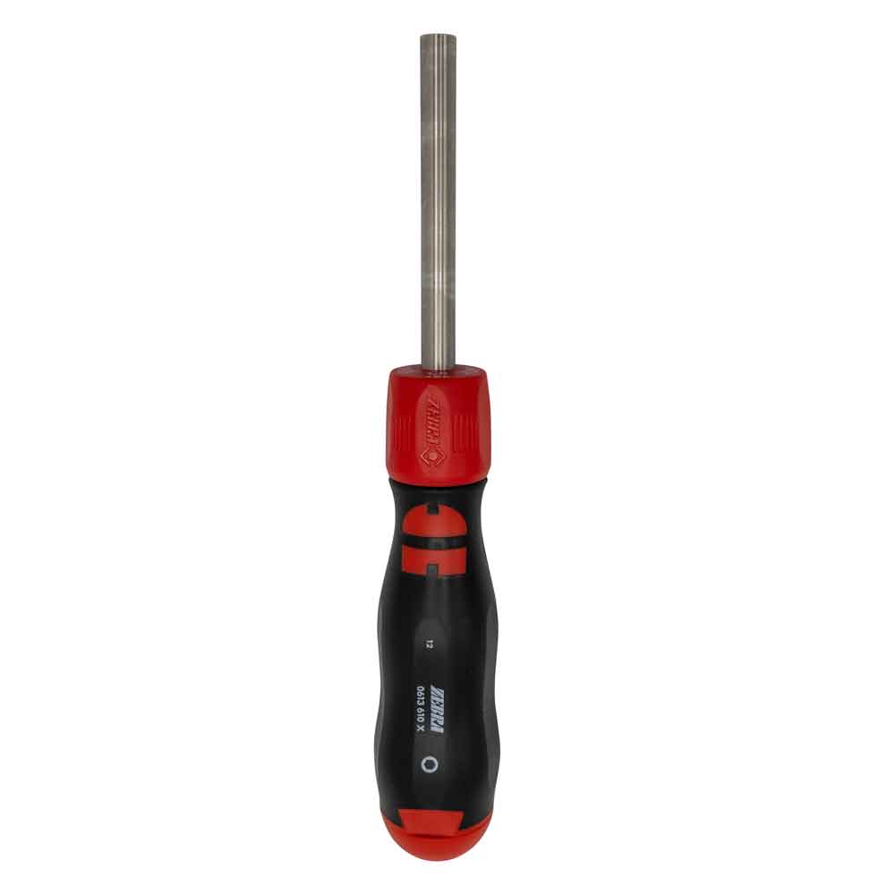 Würth Zebra Ratschen-Magazin-Schraubendreher Würth Zebra Ratschen-Magazin-Schraubendreher